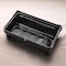 Purdy Purdy NEST Polypropylene 18 in. W X 27 in. L 1-1/2 gal Disposable Paint Tray Liner, PK3 14T904000 - alternate 2